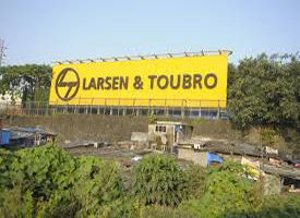 L&T Technology Services acquires 74% stake in Thales Software